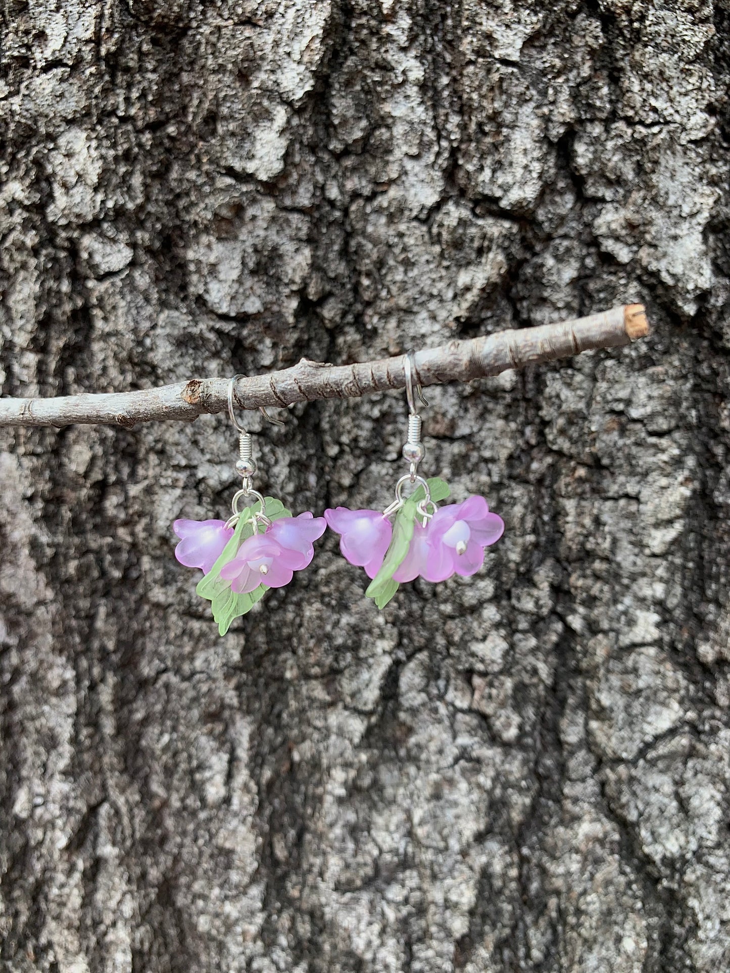 Spring Cuties