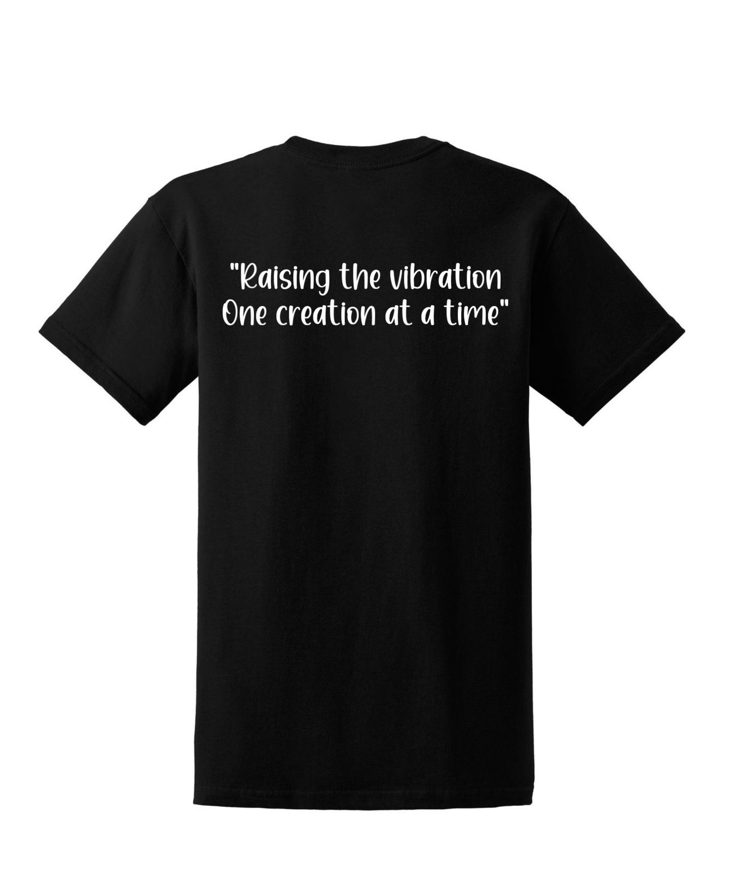 Enchanted Creations Shirt