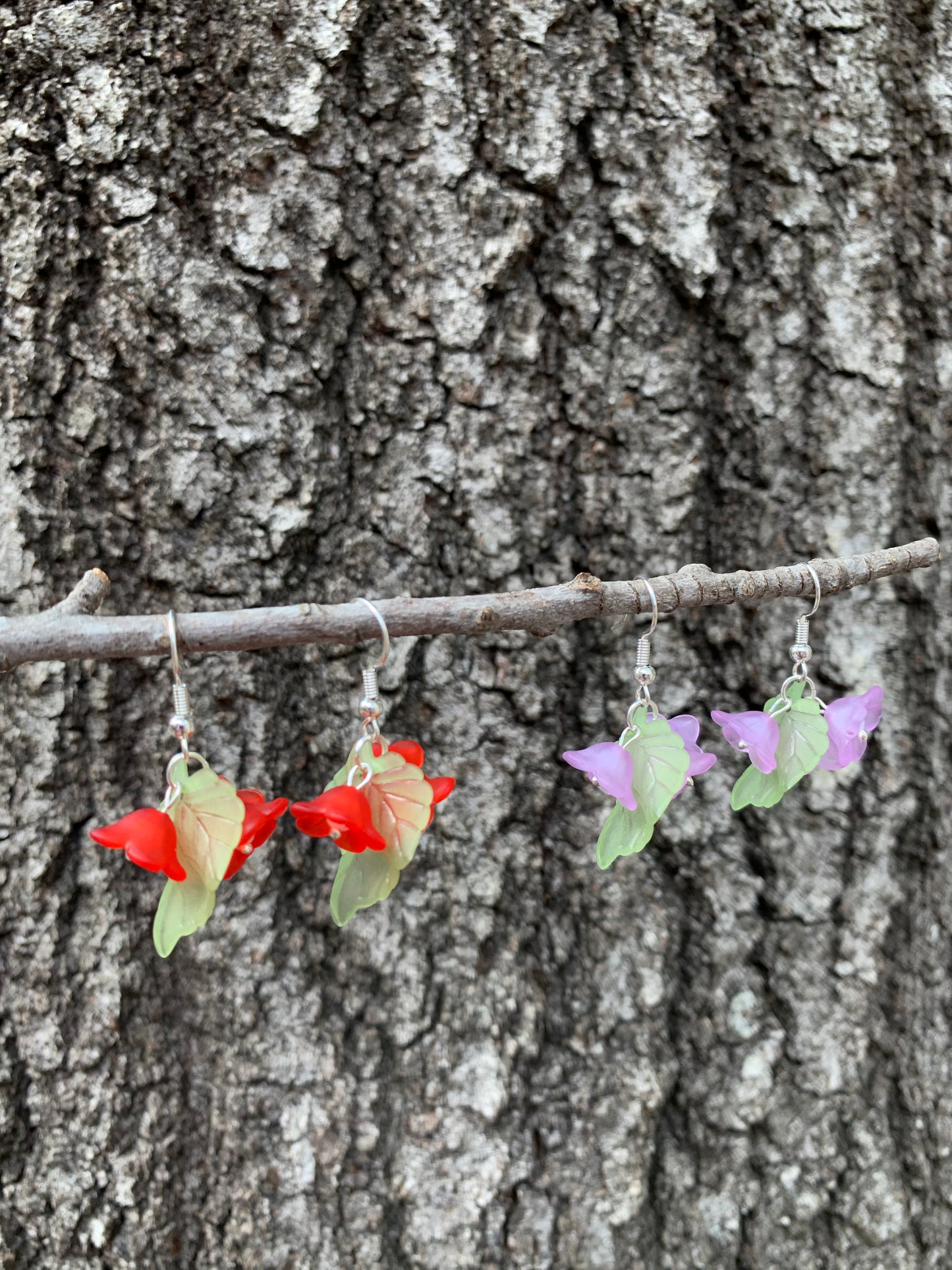 Spring Cuties