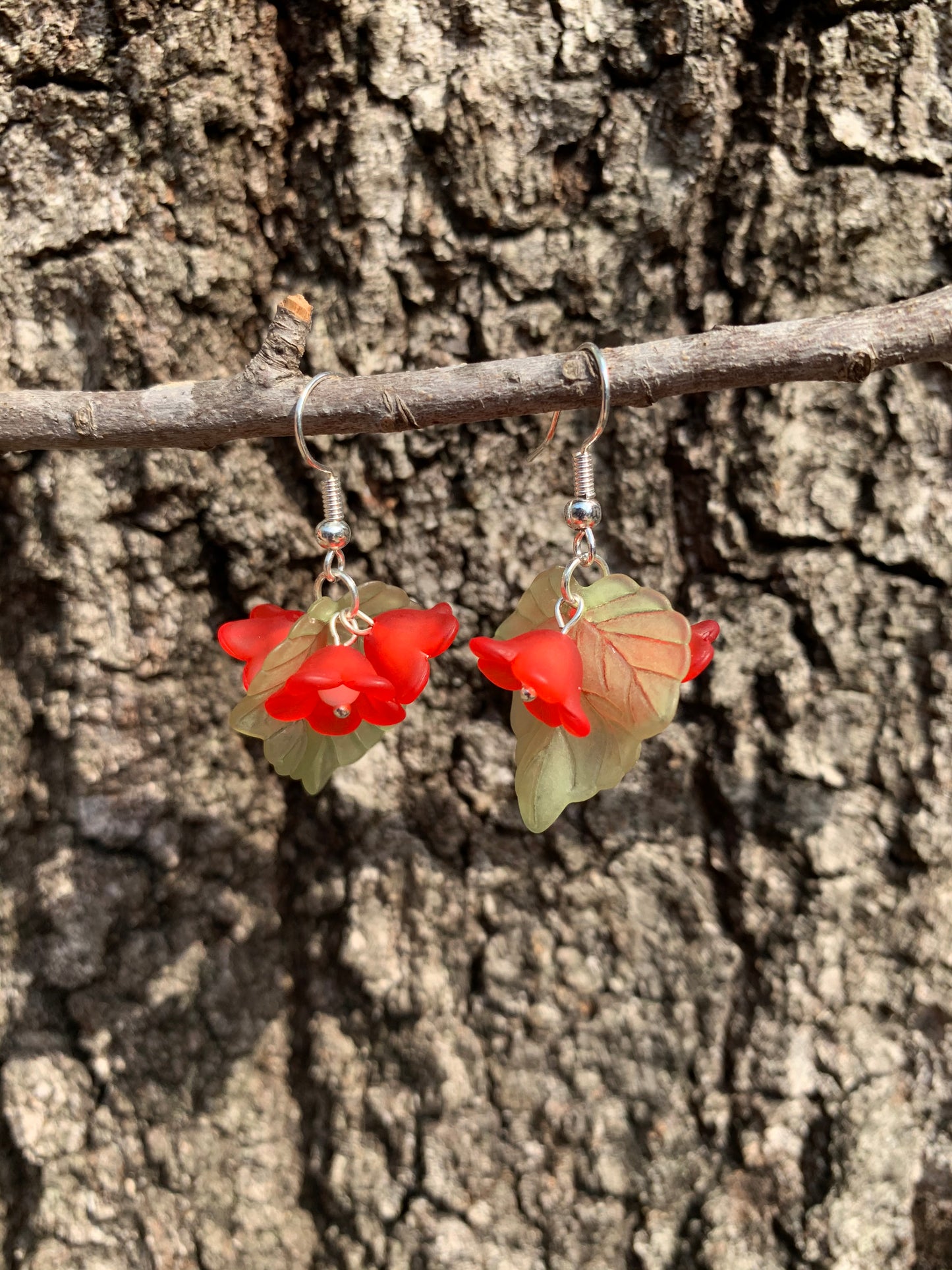 Spring Cuties