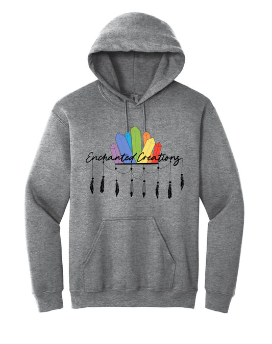 Enchanted Creations Hoodie