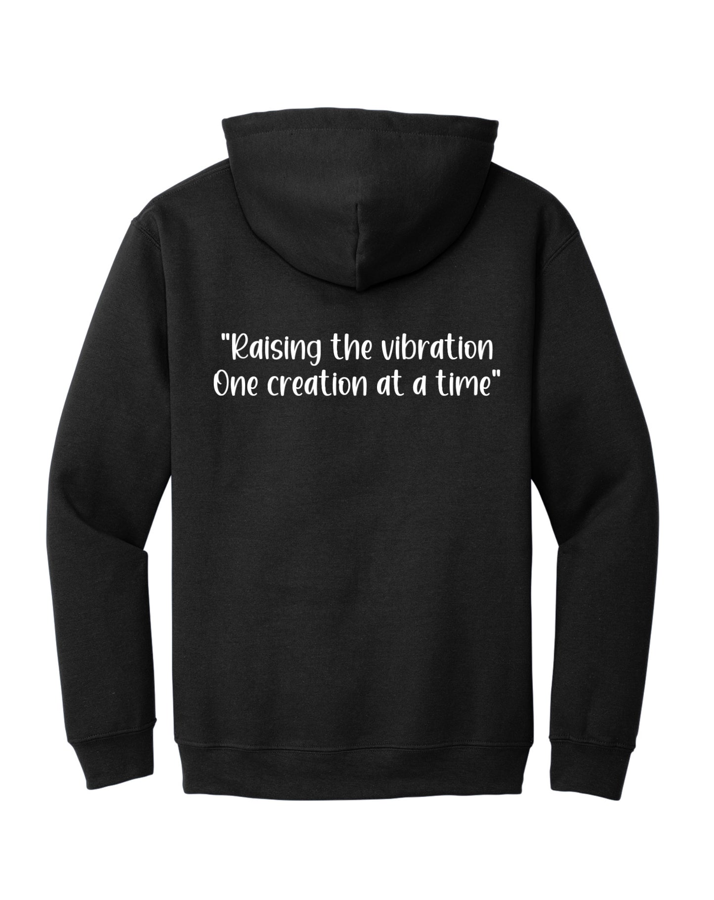 Enchanted Creations Hoodie